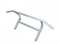 Тренажер (перекладина) навесной для шведской стенки с широким хватом - fgospostavki.ru - Махачкала