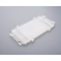 Пресс для сушки растений (пара) - fgospostavki.ru - Махачкала