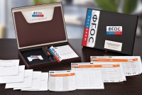 Факторный личностный опросник Кеттелла - fgospostavki.ru - Махачкала