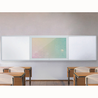 «Фибоначчи» - Интерактивная доска с магнитно-маркерной поверхностью - fgospostavki.ru - Махачкала