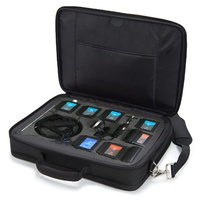 Модульная система экспериментов PROLog по физике (расширенный уровень для педагога) - fgospostavki.ru - Махачкала