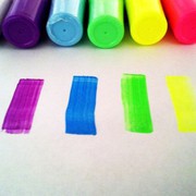 Маркеры к LED-панели - fgospostavki.ru - Махачкала