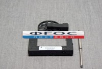 Фотозатвор (оптоэлектрический датчик) (KDS-1023) - fgospostavki.ru - Махачкала