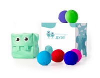 Программно-методический комплекс с видеобиоуправлением Моби «Дуэт» - fgospostavki.ru - Махачкала