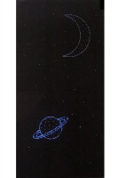 Настенное панно "Звездное небо" - fgospostavki.ru - Махачкала