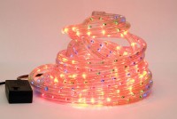 Волшебная нить с контроллером - fgospostavki.ru - Махачкала