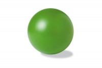 Мяч-антистресс - fgospostavki.ru - Махачкала