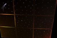 Потолок “Звездное небо” - fgospostavki.ru - Махачкала