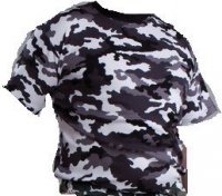 Футболки - fgospostavki.ru - Махачкала