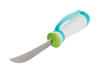 Нож специальный (адаптированный для инвалидов) - fgospostavki.ru - Махачкала