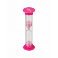 Часы песочные 5 мин - fgospostavki.ru - Махачкала