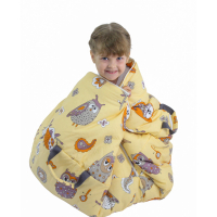 Яйцо Кислинг (68 см) - fgospostavki.ru - Махачкала