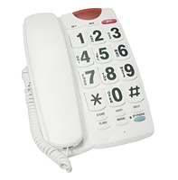 Телефонный аппарат - fgospostavki.ru - Махачкала