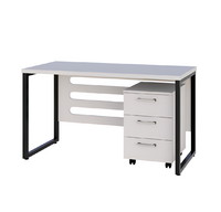 Стол учителя Keremet - fgospostavki.ru - Махачкала