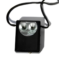 Фонарь ультразвуковой Сонар - fgospostavki.ru - Махачкала