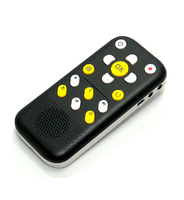 Портативный тифлофлешплеер - fgospostavki.ru - Махачкала