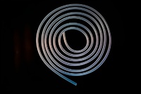 Шланг силиконовый вн.д. 6 мм (5 м) - fgospostavki.ru - Махачкала