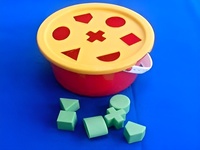 Игра «Угадайка-попадайка» - fgospostavki.ru - Махачкала