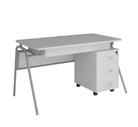 Стол учителя Lore Tau - fgospostavki.ru - Махачкала