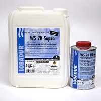 Клей для плитки - fgospostavki.ru - Махачкала