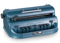 Пишущая машинка - fgospostavki.ru - Махачкала