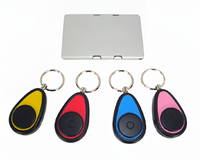 Звуковой брелок с радиопоиском – 4 - fgospostavki.ru - Махачкала