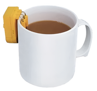 Индикатор уровня жидкости звуковибрационный - fgospostavki.ru - Махачкала