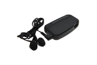 Усилитель звука портативный - fgospostavki.ru - Махачкала