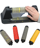 Набор "Текстурированные ролики" - fgospostavki.ru - Махачкала