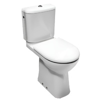 Унитаз для инвалидов - fgospostavki.ru - Махачкала