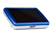 Видеоувеличитель Compact Mini World - fgospostavki.ru - Махачкала