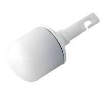 Наконечник вращающийся на крючке - fgospostavki.ru - Махачкала