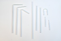 Комплект трубок (стекло) - fgospostavki.ru - Махачкала