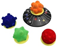 Игра "Текстурированная мелодия"  - fgospostavki.ru - Махачкала