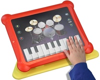 Игра "Сенсорный синтезатор" - fgospostavki.ru - Махачкала