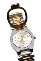 Часы со шрифтом Брайля женские - fgospostavki.ru - Махачкала