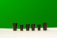 Набор пробок резиновых для химической посуды - fgospostavki.ru - Махачкала