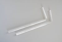 Комплект трубок газоотводных - fgospostavki.ru - Махачкала