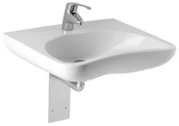 Раковина медицинская для инвалида - fgospostavki.ru - Махачкала