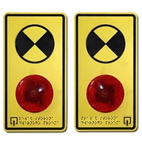 Световые маяки - fgospostavki.ru - Махачкала