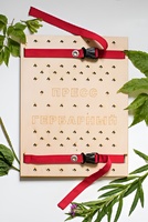 Пресс гербарный (сетка) - fgospostavki.ru - Махачкала