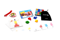 Первые шаги с Нумикон для малышей (3-5 лет) - fgospostavki.ru - Махачкала