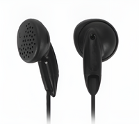 Наушники-вкладыши - fgospostavki.ru - Махачкала