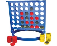 Игра "Собери четверку" - fgospostavki.ru - Махачкала