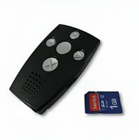 Устройство для чтения "Говорящая книга" - 2 - fgospostavki.ru - Махачкала