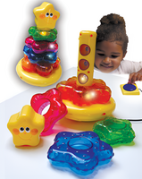 Классическая пирамидка со звуковыми и световыми эффектами - fgospostavki.ru - Махачкала