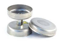 Подставка для сухого горючего - fgospostavki.ru - Махачкала