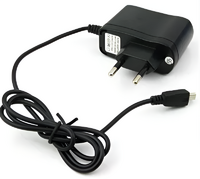 Зарядное устройство для Roger MiLynk - fgospostavki.ru - Махачкала