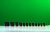 Набор пробок резиновых - fgospostavki.ru - Махачкала