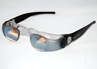 Очки, корректирующие зрение 2.1х - fgospostavki.ru - Махачкала